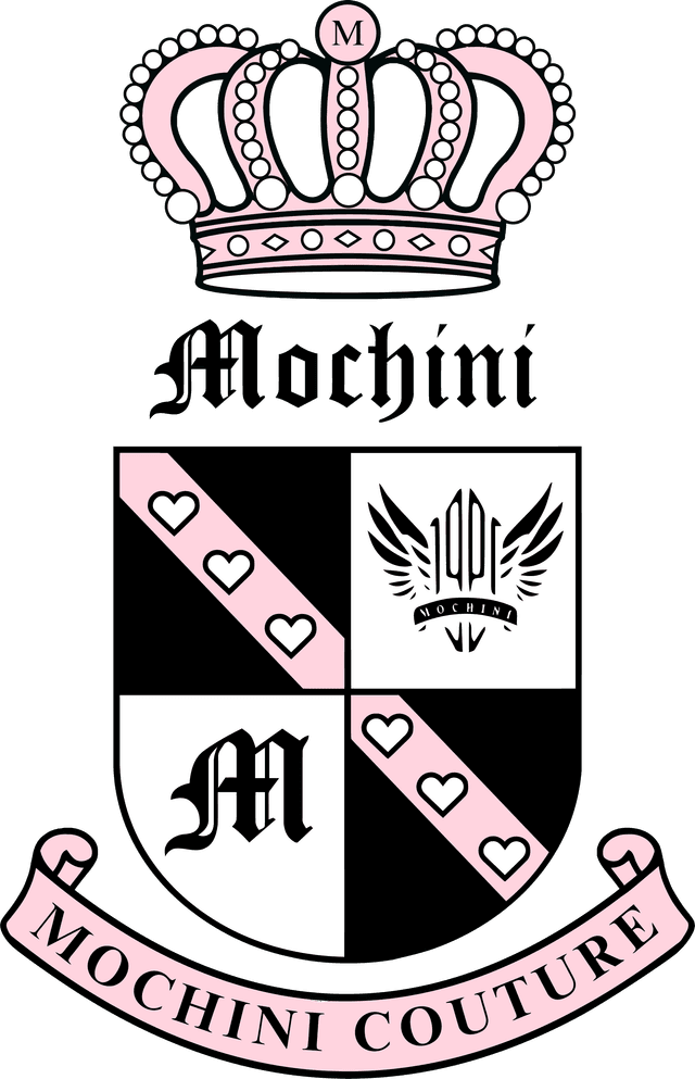 Mochini Couture