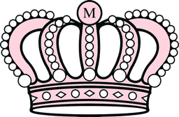 Mochini Couture